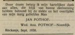 Pothof Jan-NBC-09-09-1938 (263G).jpg